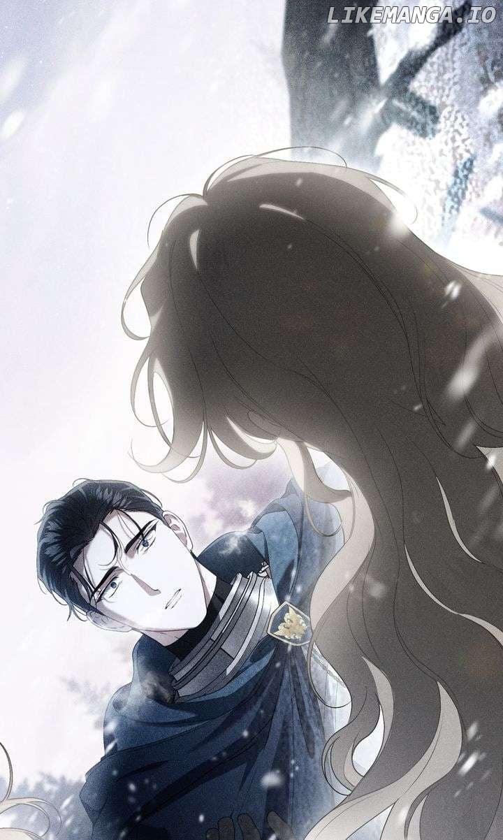 It Was Just a Contract Marriage Chapter 76 - page 12
