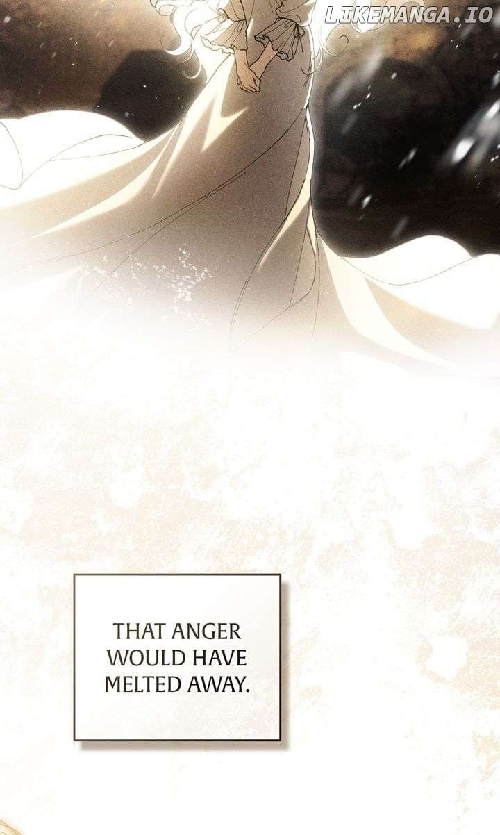 It Was Just a Contract Marriage Chapter 76 - page 14