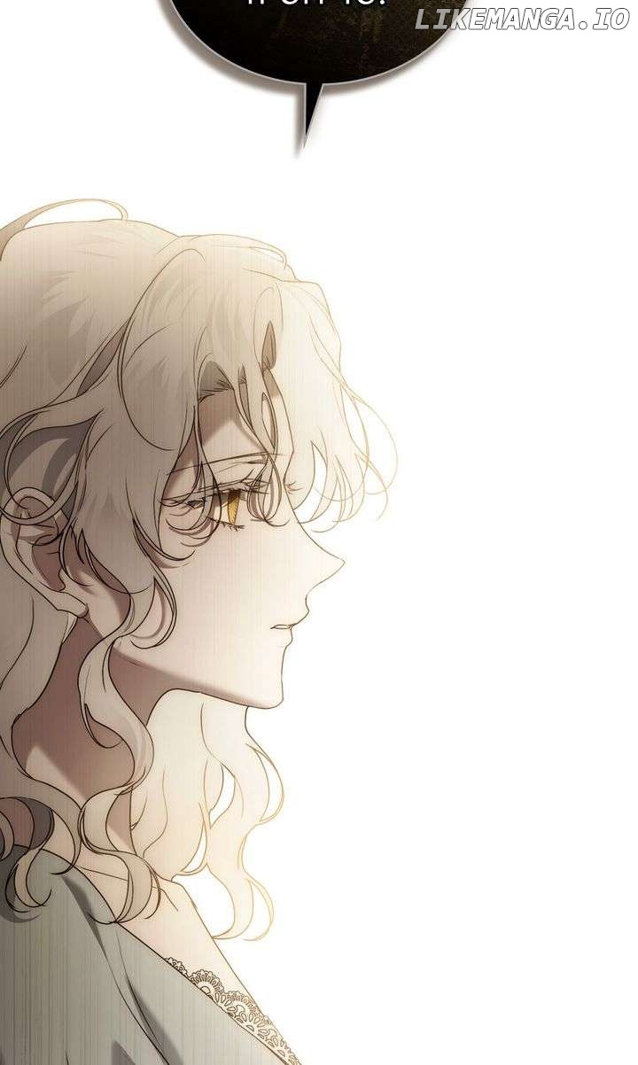 It Was Just a Contract Marriage Chapter 76 - page 32