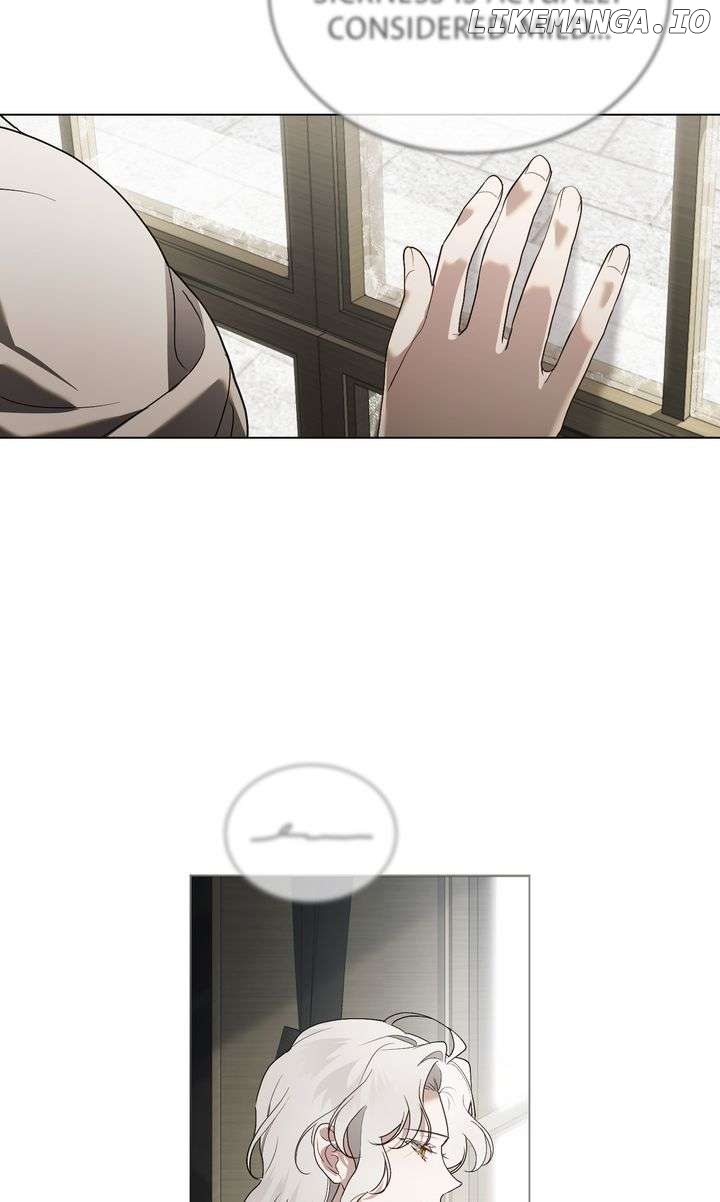 It Was Just a Contract Marriage Chapter 76 - page 41