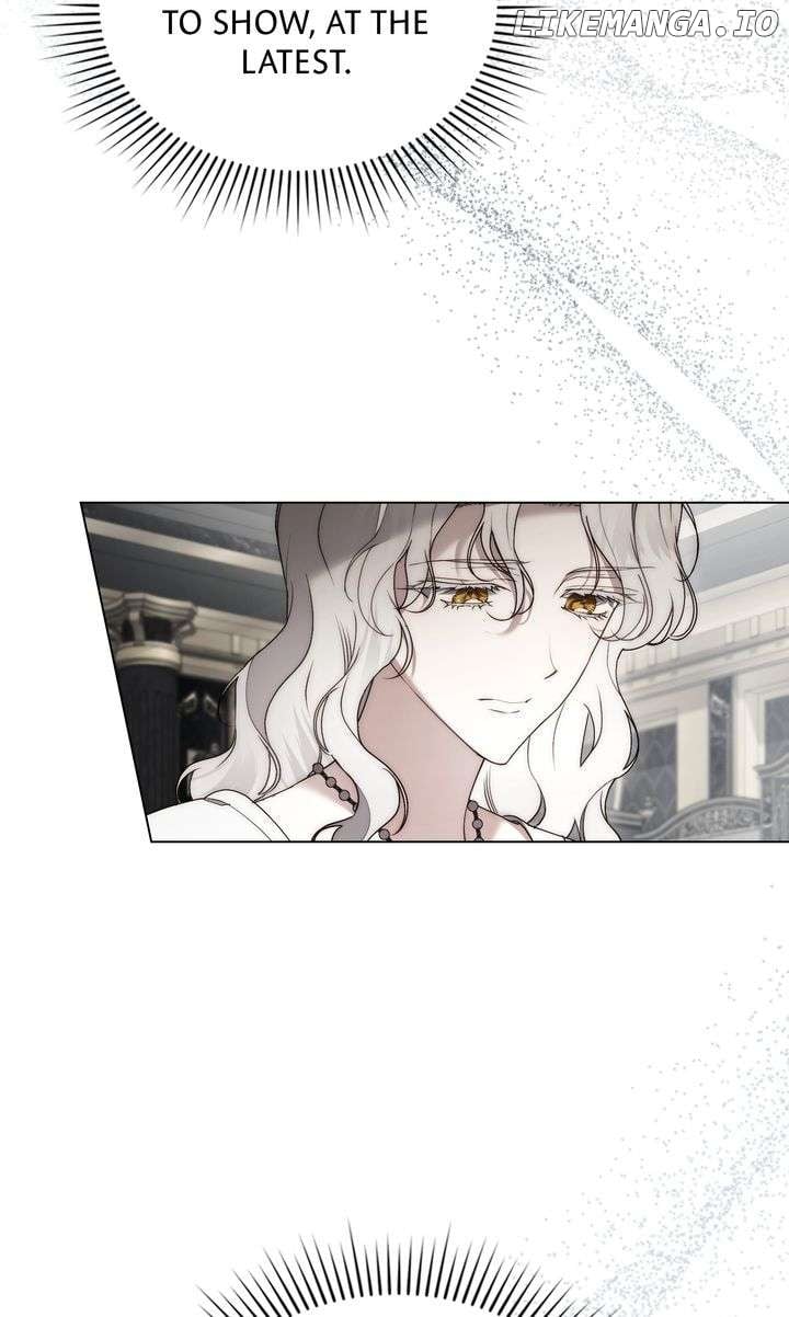 It Was Just a Contract Marriage Chapter 76 - page 44
