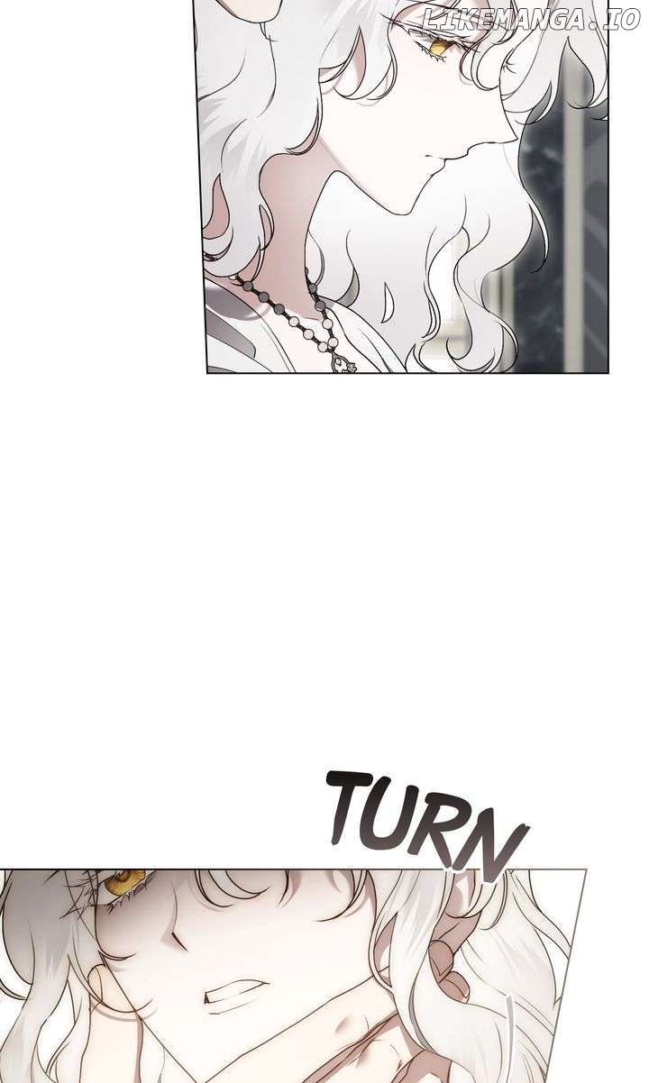 It Was Just a Contract Marriage Chapter 76 - page 53