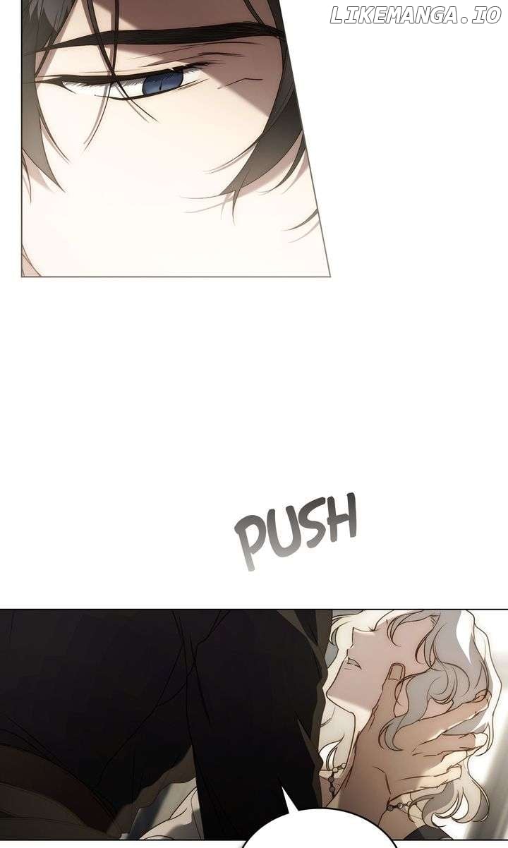 It Was Just a Contract Marriage Chapter 76 - page 57