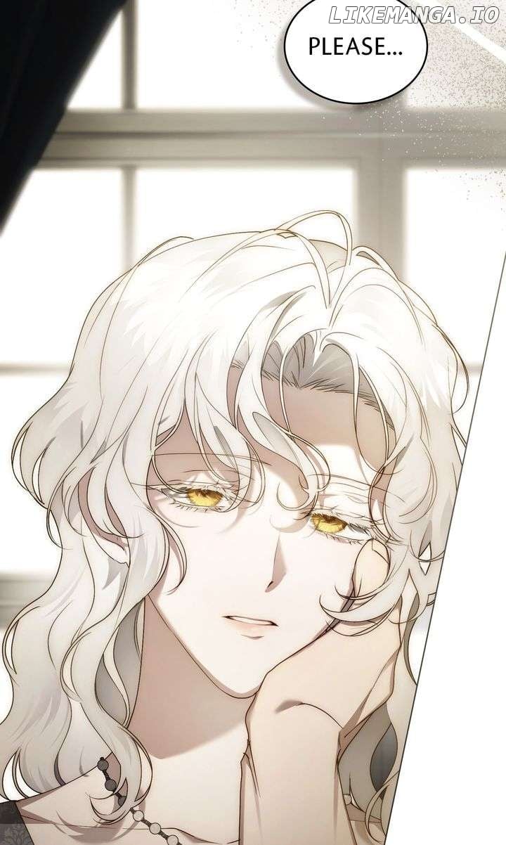 It Was Just a Contract Marriage Chapter 76 - page 59