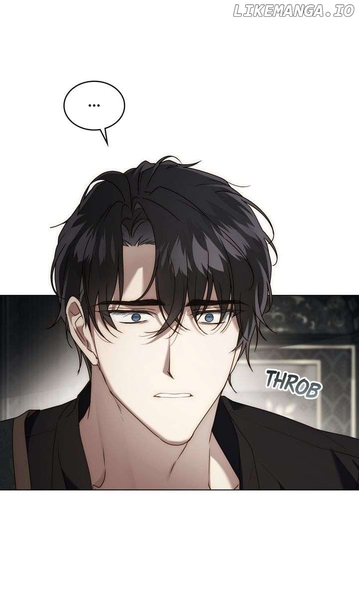 It Was Just a Contract Marriage Chapter 76 - page 62