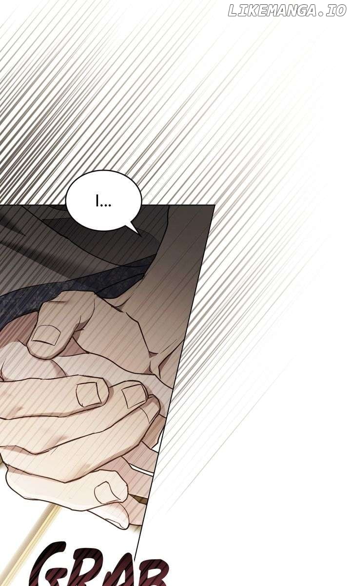 It Was Just a Contract Marriage Chapter 76 - page 64