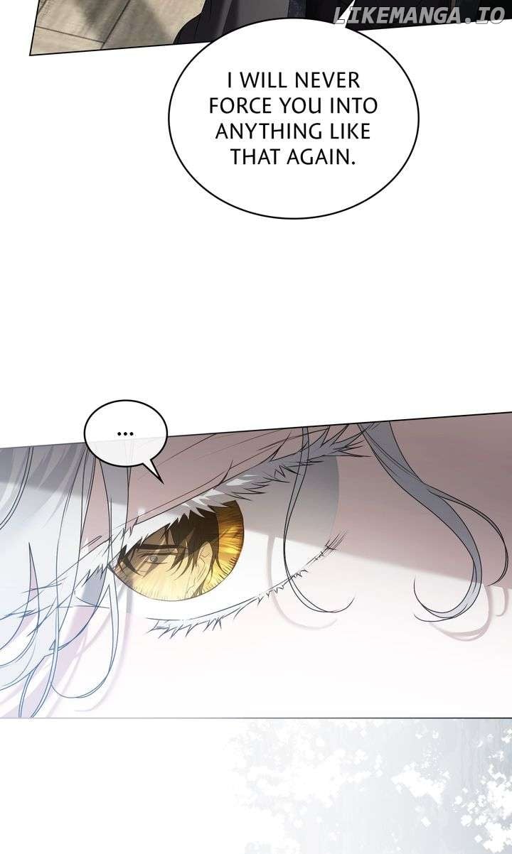 It Was Just a Contract Marriage Chapter 76 - page 66