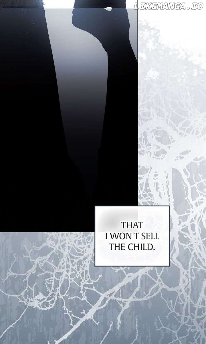 It Was Just a Contract Marriage Chapter 76 - page 68