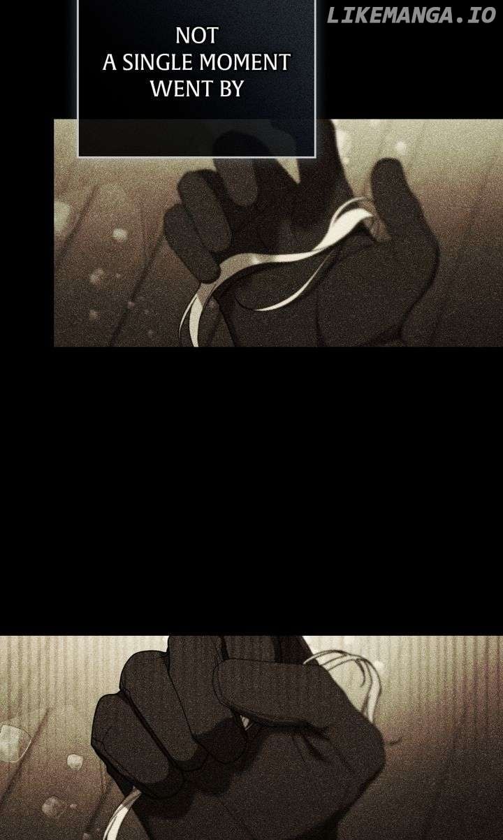 It Was Just a Contract Marriage Chapter 76 - page 7