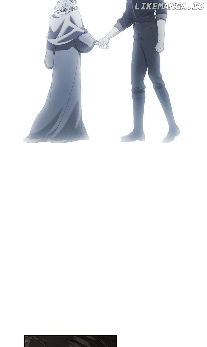 It Was Just a Contract Marriage Chapter 76 - page 70