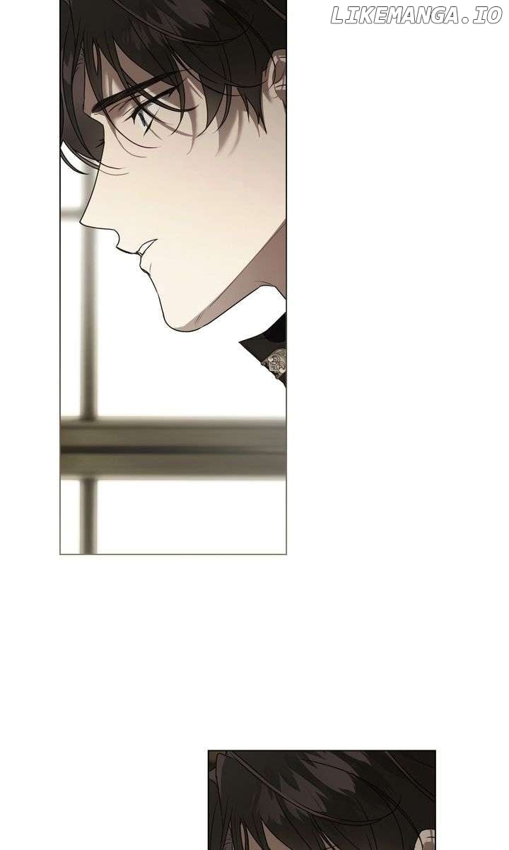 It Was Just a Contract Marriage Chapter 76 - page 71