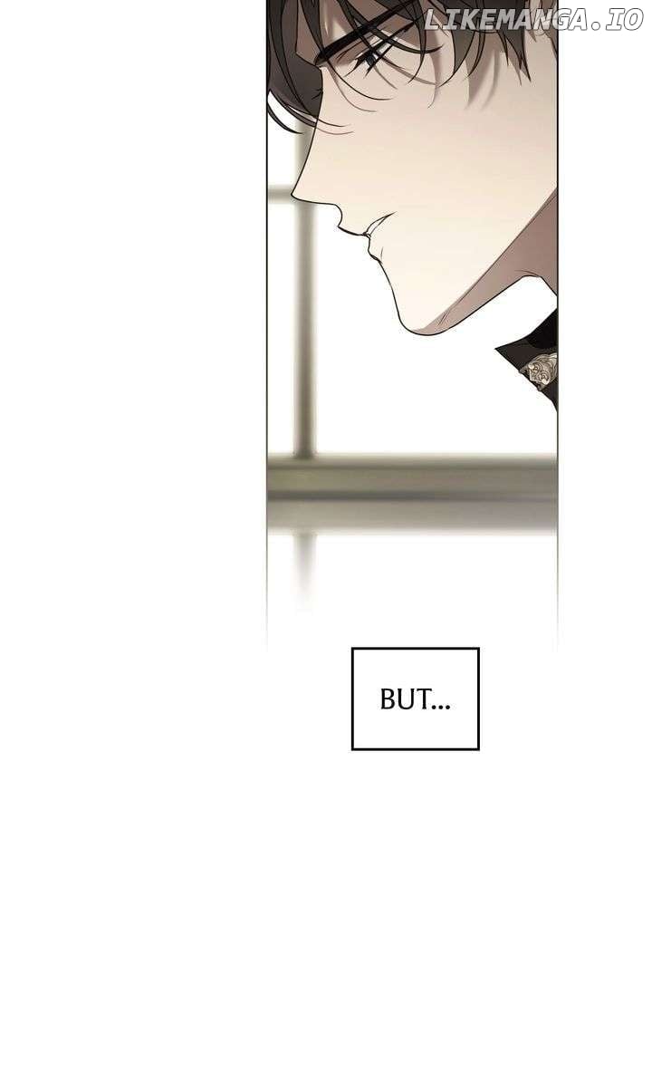 It Was Just a Contract Marriage Chapter 76 - page 72