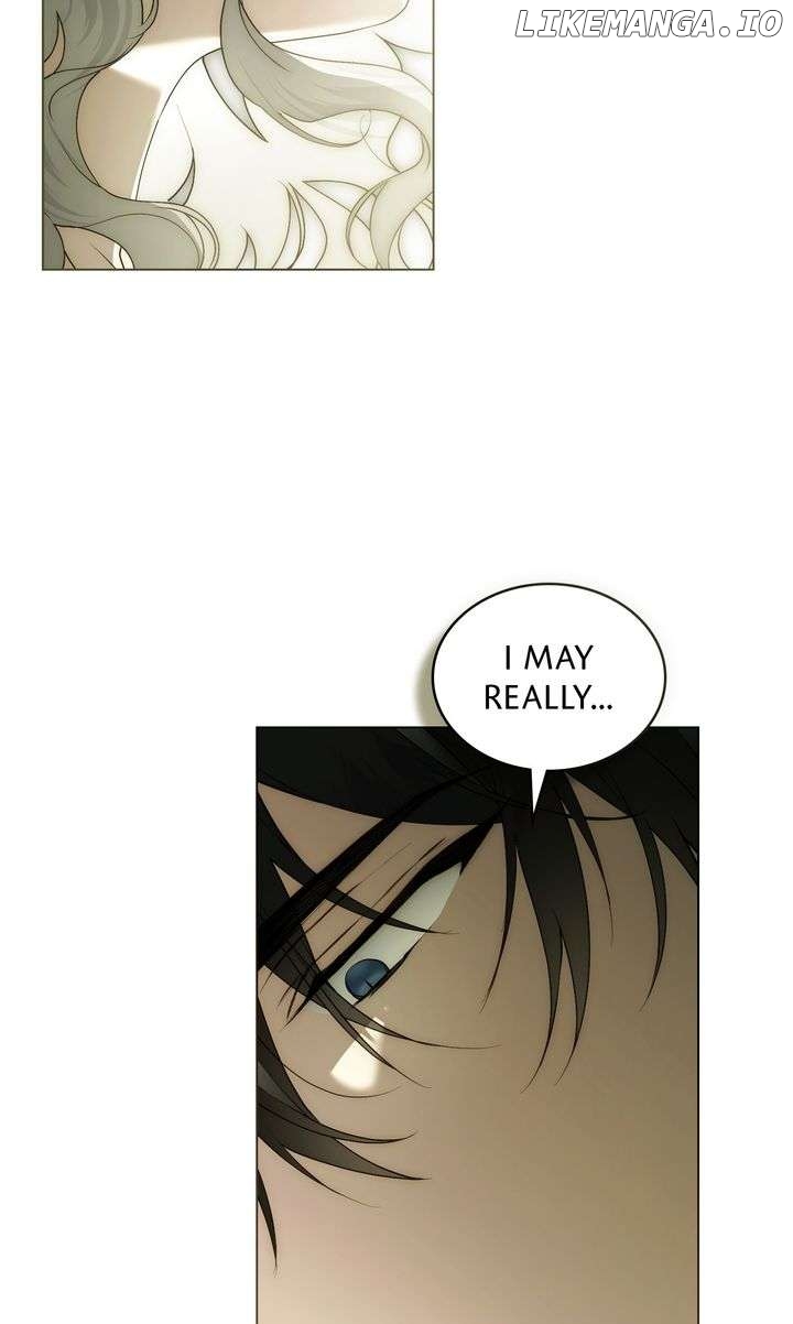 It Was Just a Contract Marriage Chapter 76 - page 82