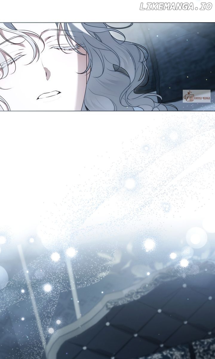 It Was Just a Contract Marriage Chapter 78 - page 3