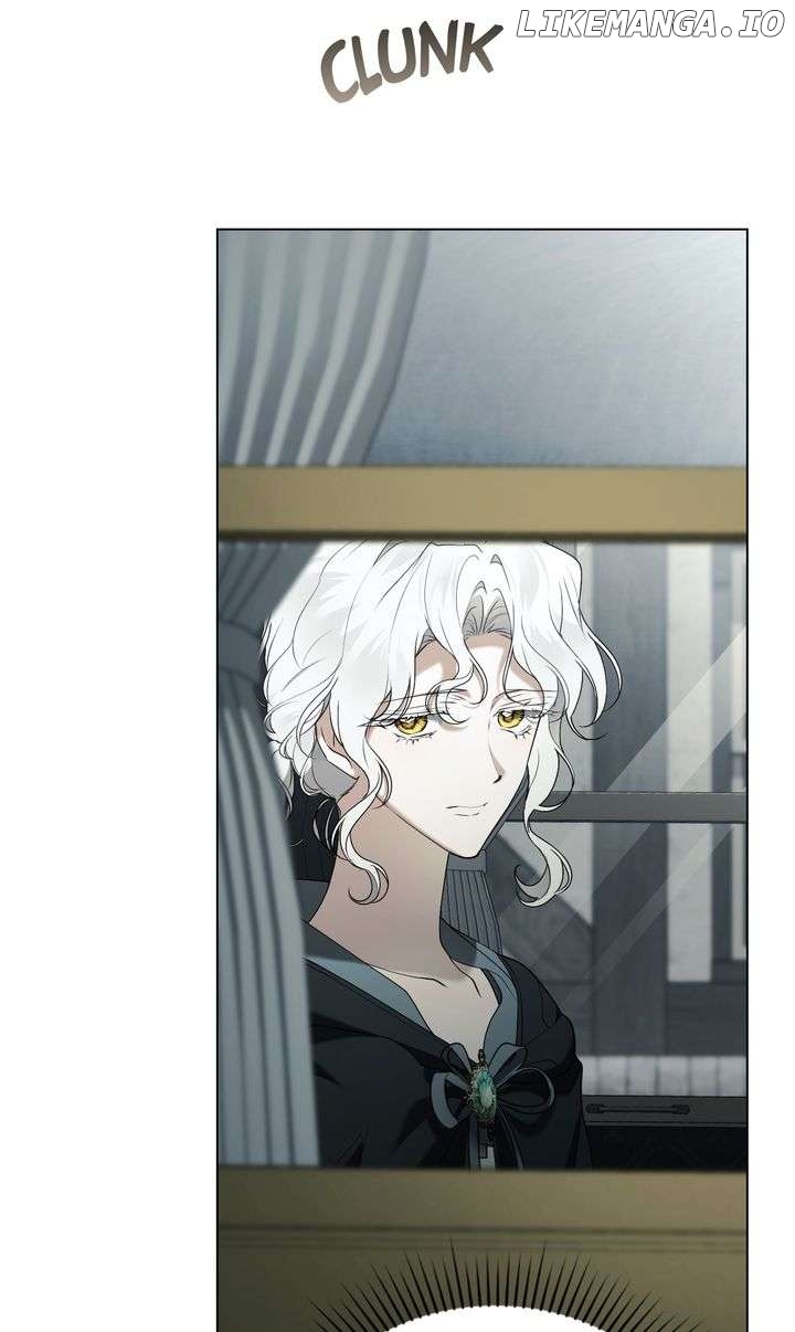 It Was Just a Contract Marriage Chapter 79 - page 4
