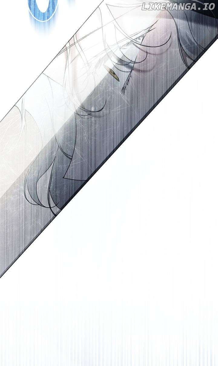 It Was Just a Contract Marriage Chapter 79 - page 71