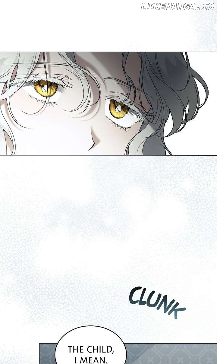 It Was Just a Contract Marriage Chapter 79 - page 8