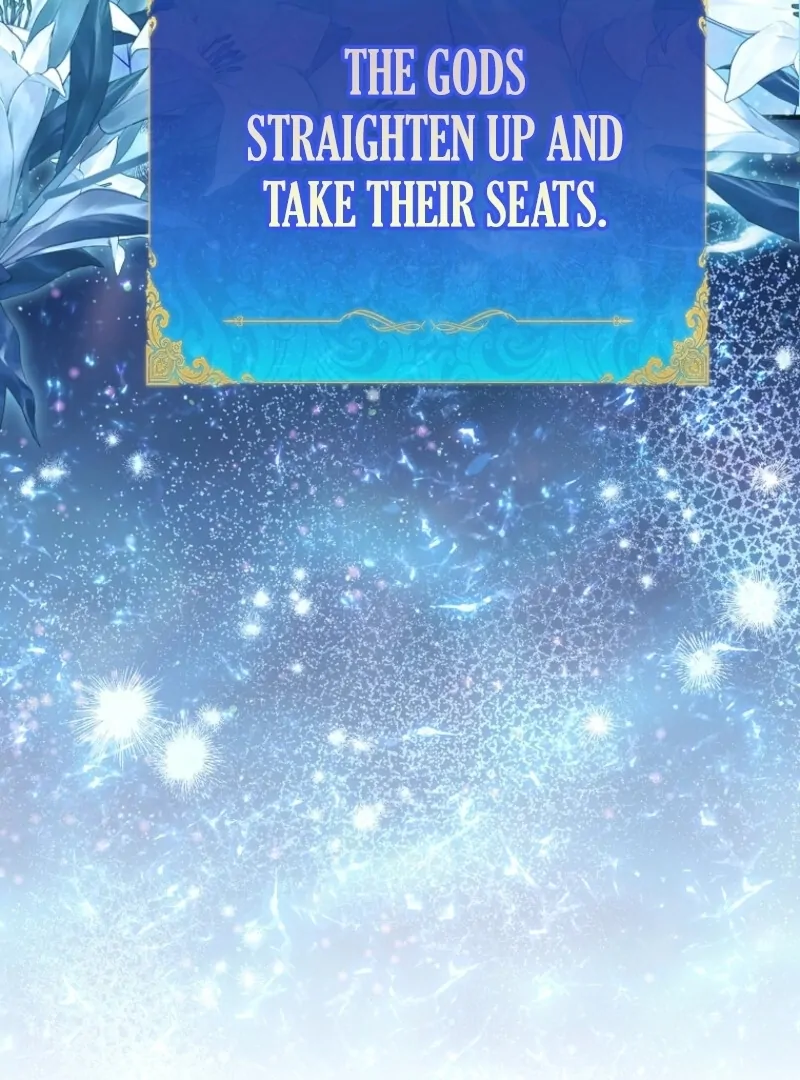 The Beloved Fake Saint Chapter 107 - page 100