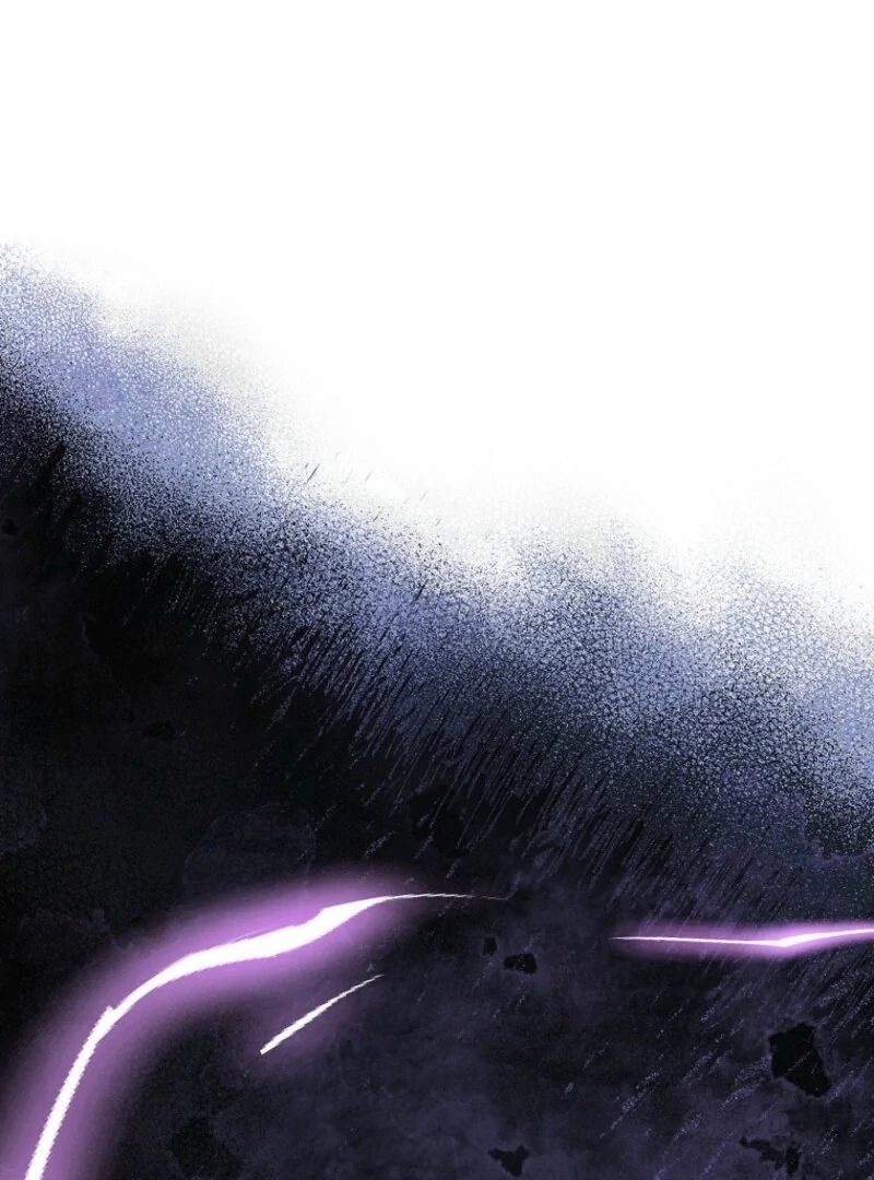 The Beloved Fake Saint Chapter 107 - page 102