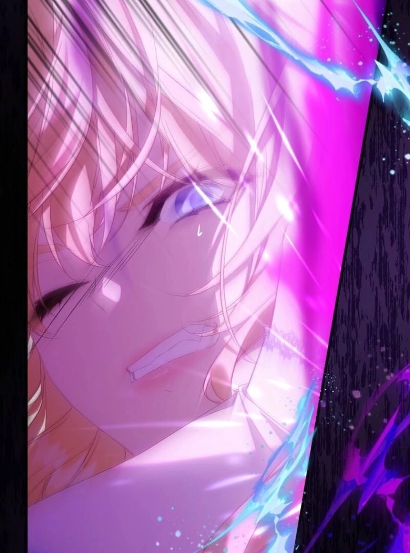 The Beloved Fake Saint Chapter 107 - page 107