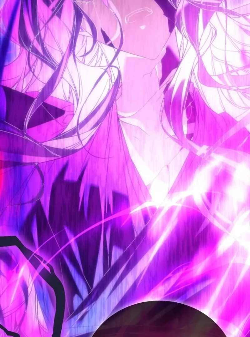 The Beloved Fake Saint Chapter 107 - page 110