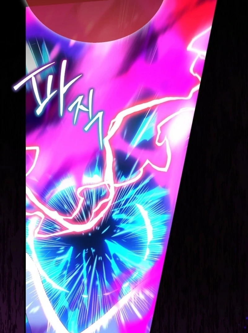 The Beloved Fake Saint Chapter 107 - page 112