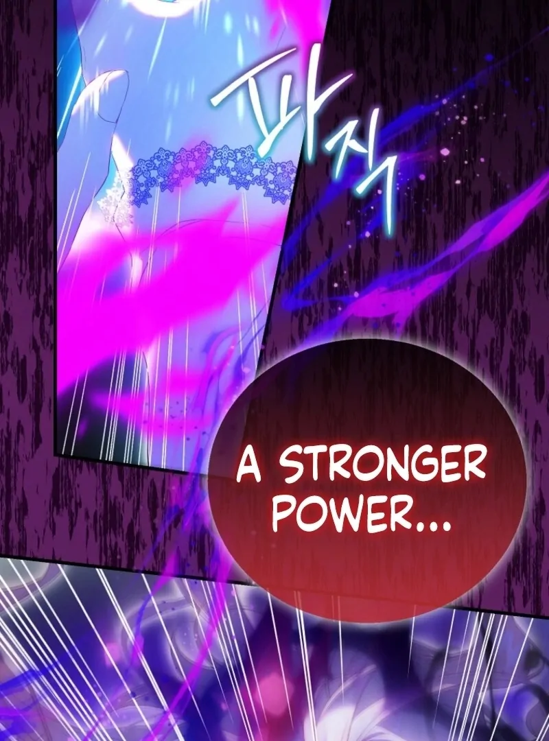 The Beloved Fake Saint Chapter 107 - page 113