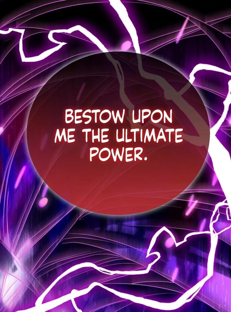 The Beloved Fake Saint Chapter 107 - page 116