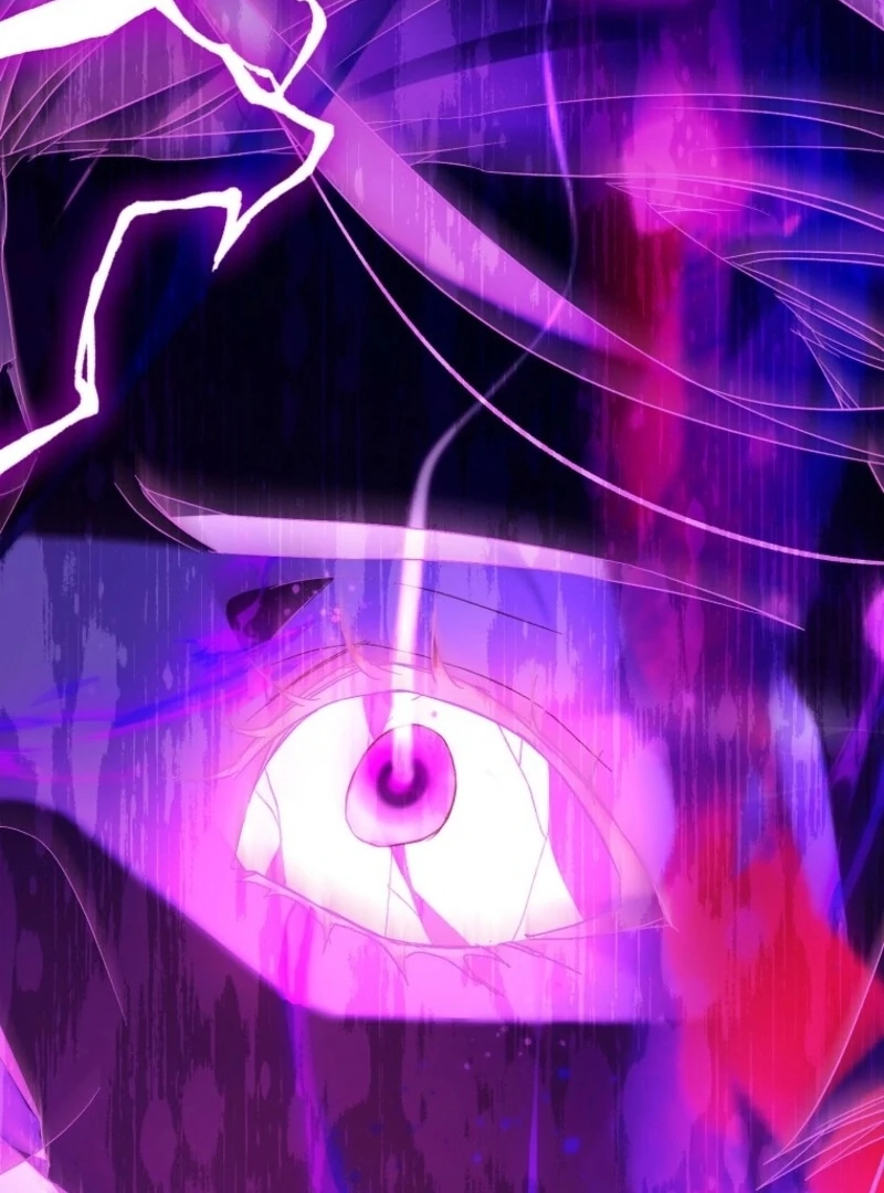 The Beloved Fake Saint Chapter 107 - page 117