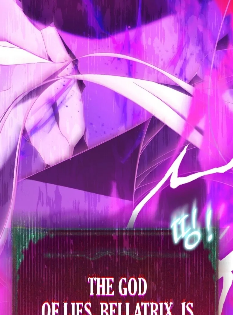 The Beloved Fake Saint Chapter 107 - page 118