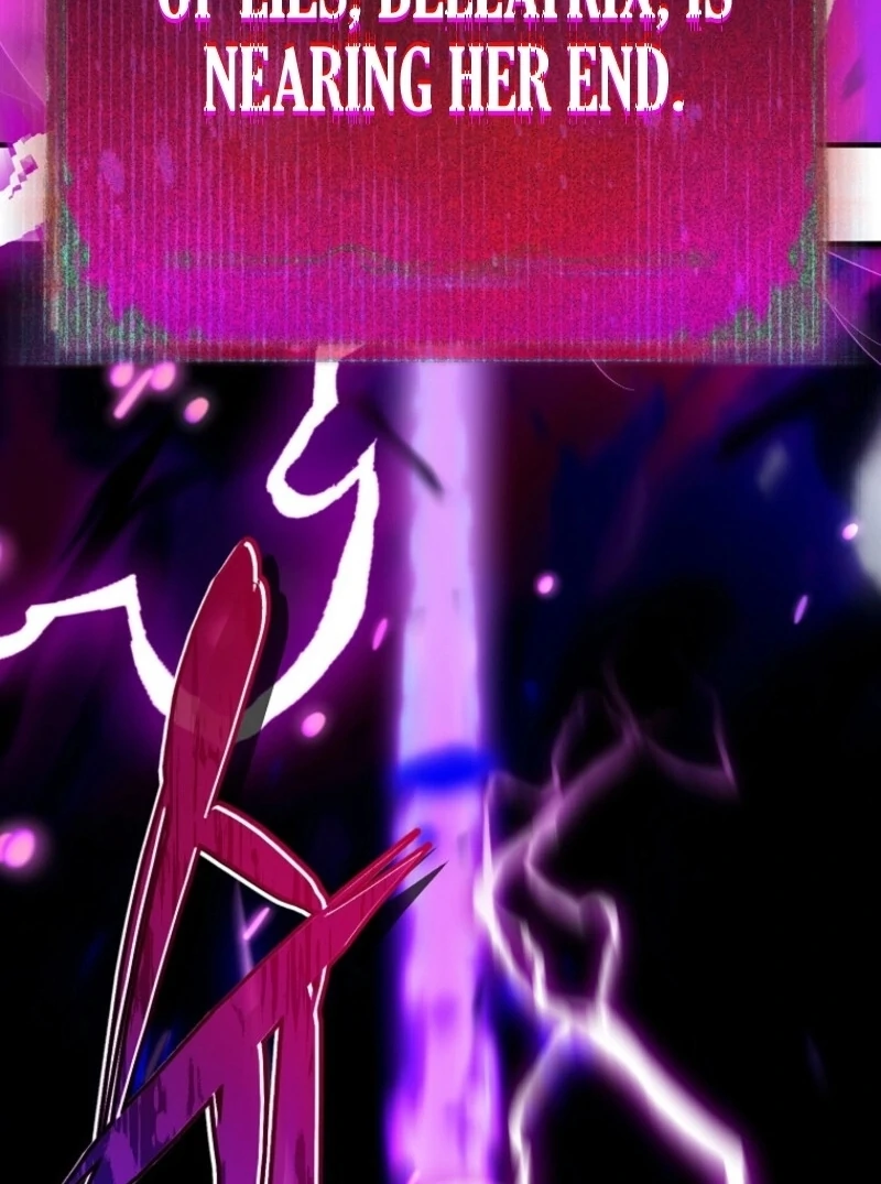 The Beloved Fake Saint Chapter 107 - page 119