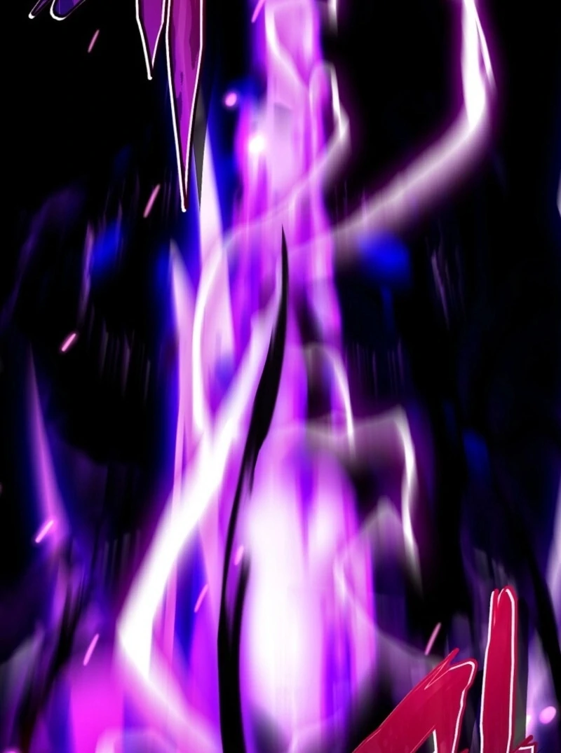 The Beloved Fake Saint Chapter 107 - page 120