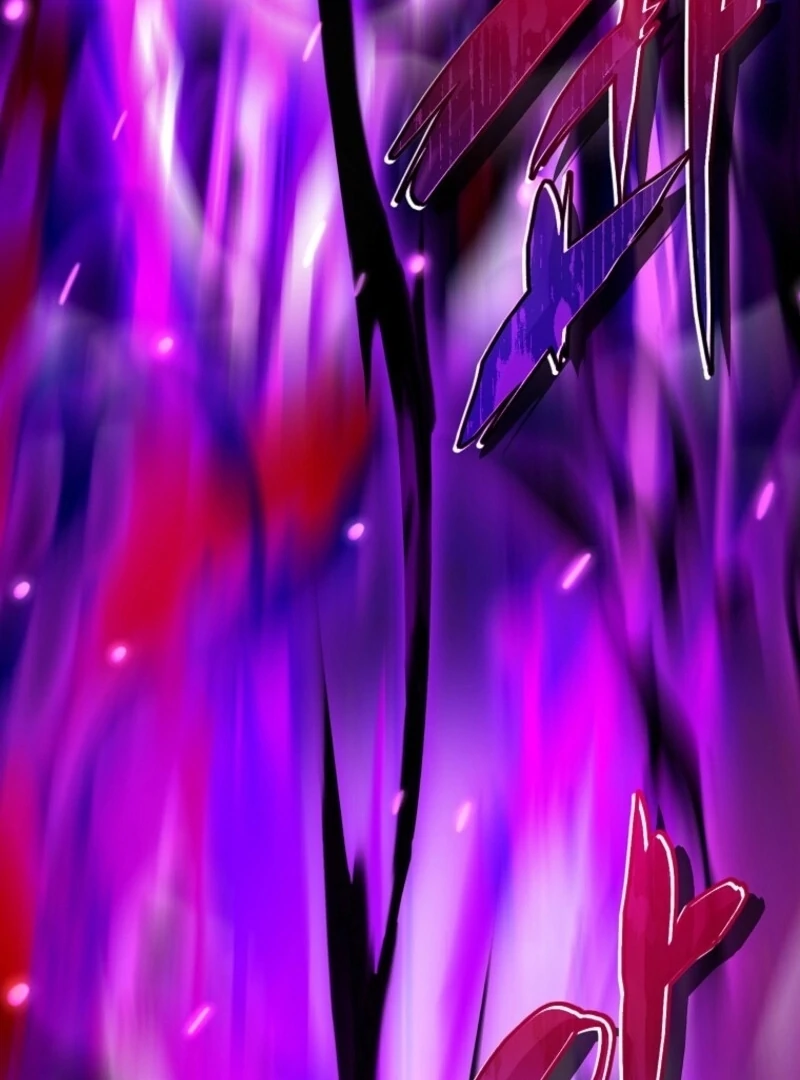 The Beloved Fake Saint Chapter 107 - page 121