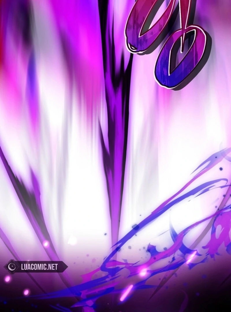 The Beloved Fake Saint Chapter 107 - page 122