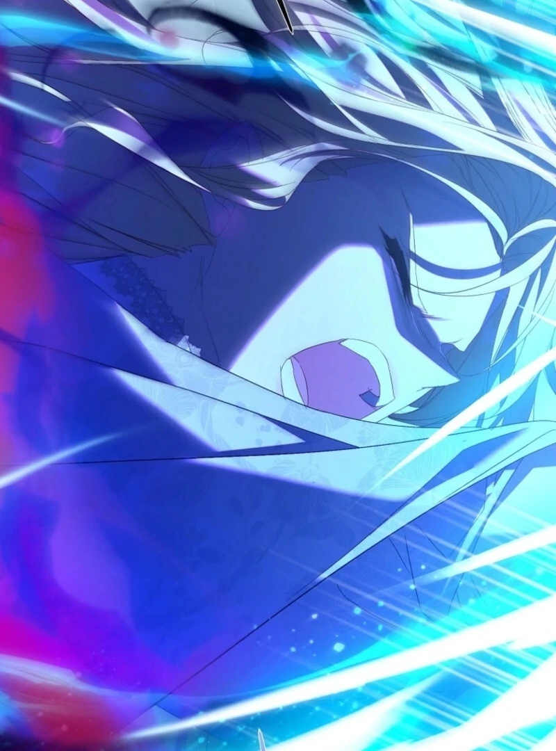 The Beloved Fake Saint Chapter 107 - page 125