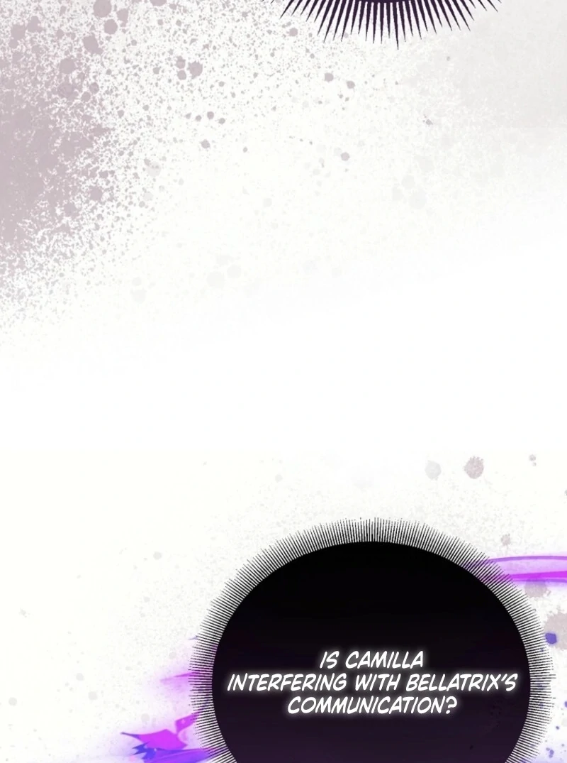 The Beloved Fake Saint Chapter 107 - page 128