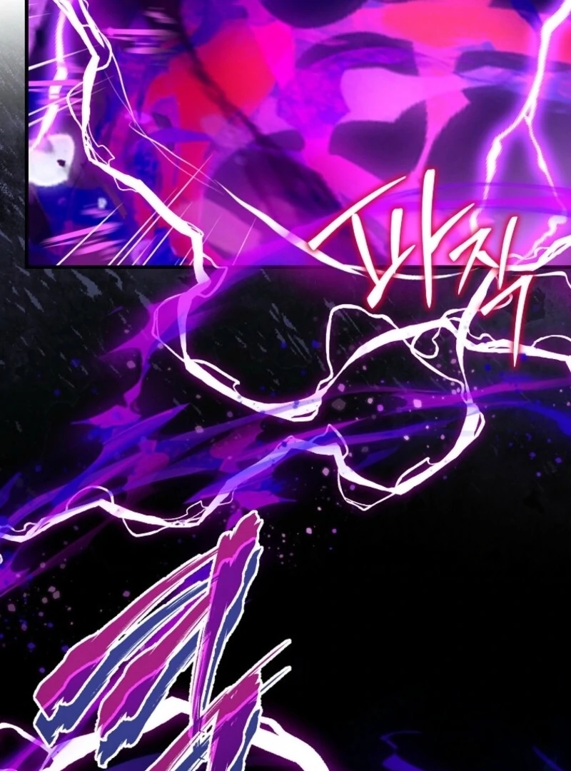 The Beloved Fake Saint Chapter 107 - page 131