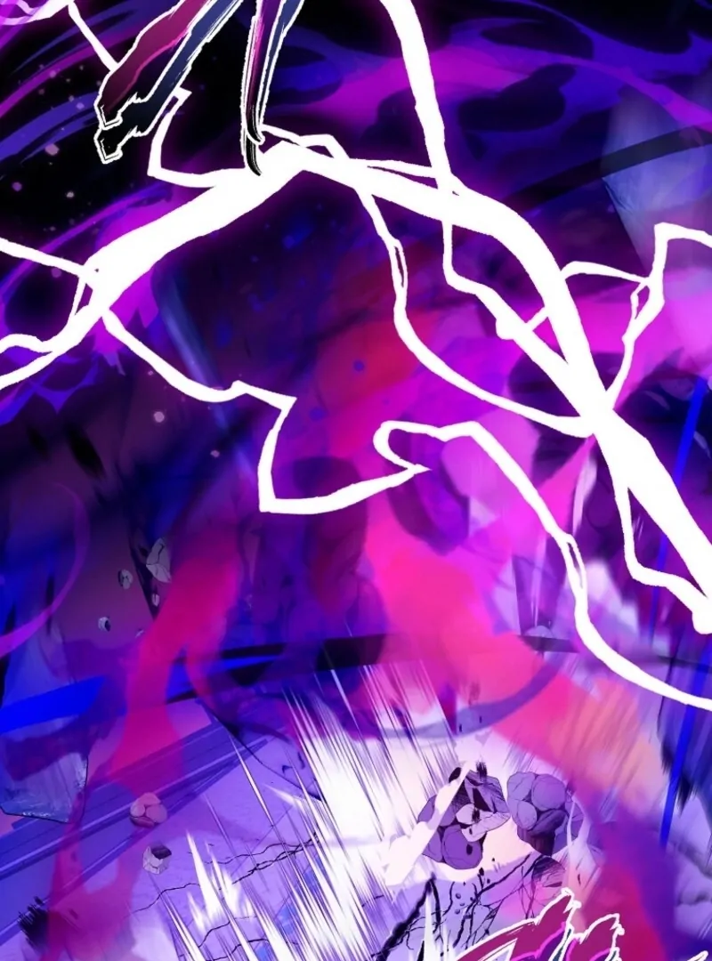 The Beloved Fake Saint Chapter 107 - page 132