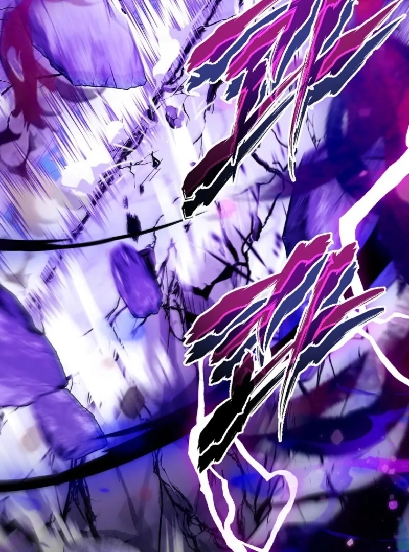 The Beloved Fake Saint Chapter 107 - page 133