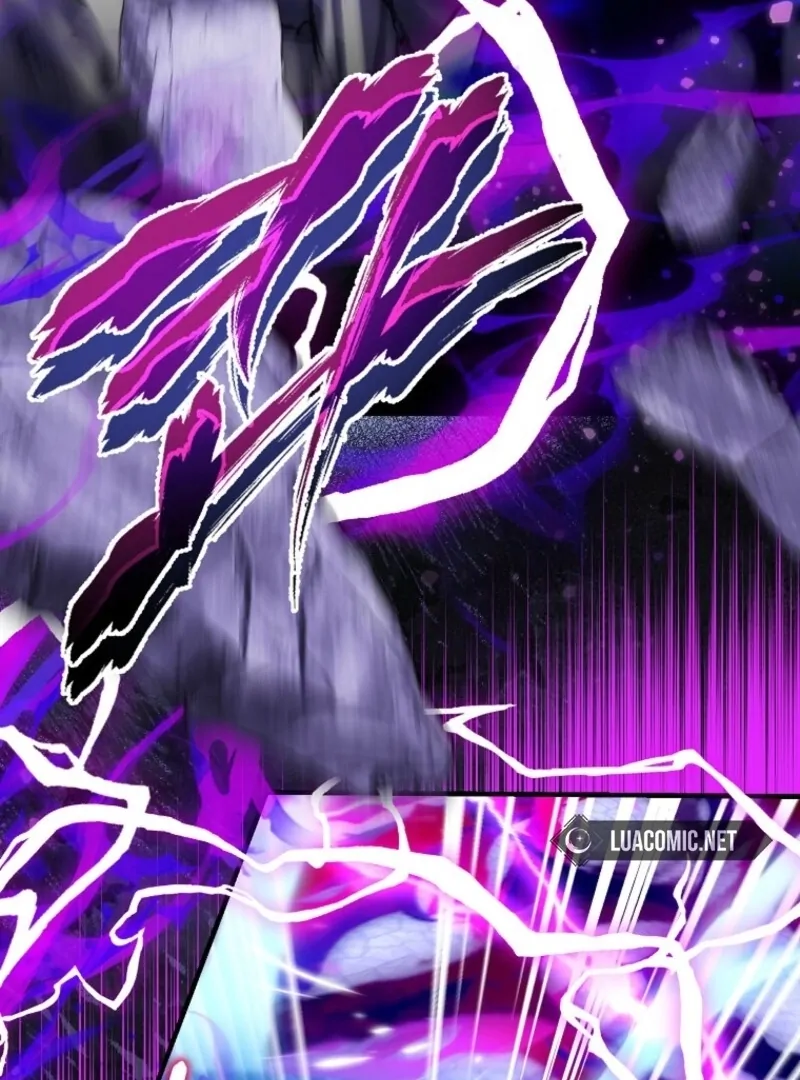 The Beloved Fake Saint Chapter 107 - page 134