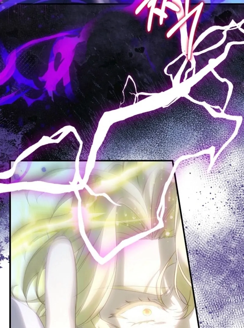 The Beloved Fake Saint Chapter 107 - page 136