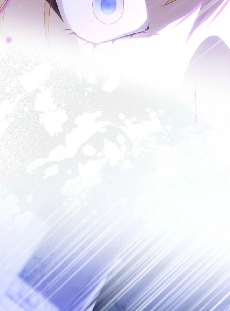 The Beloved Fake Saint Chapter 107 - page 138