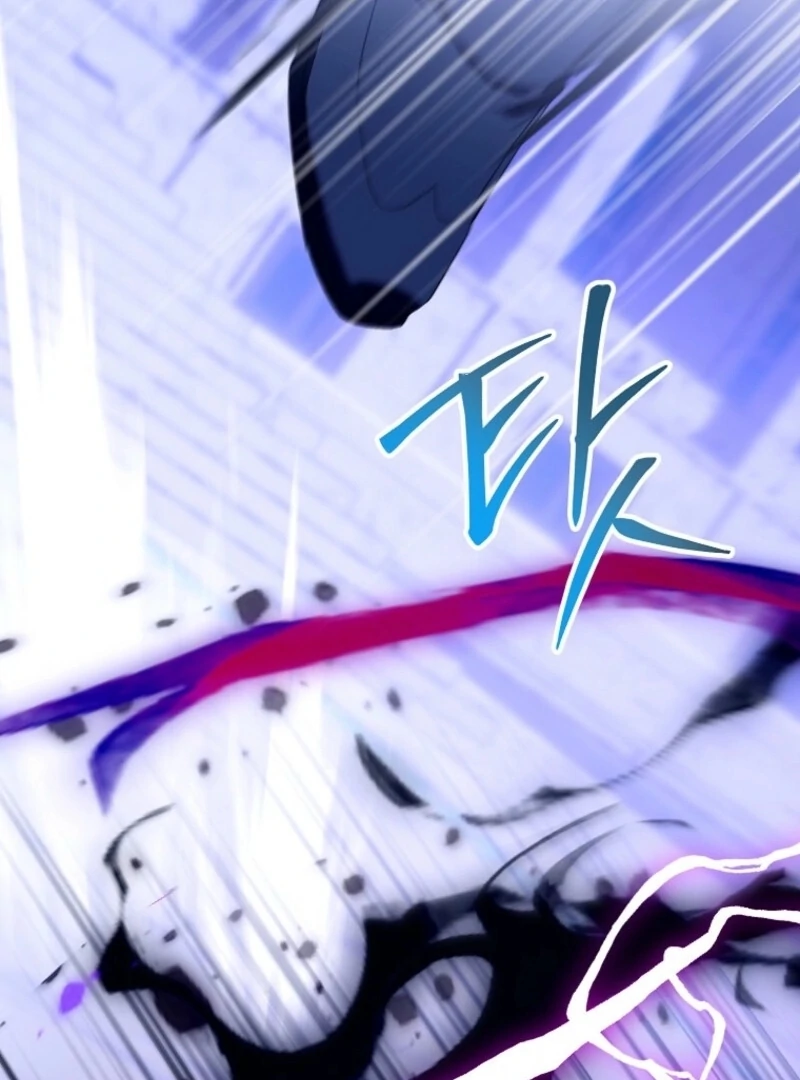 The Beloved Fake Saint Chapter 107 - page 139