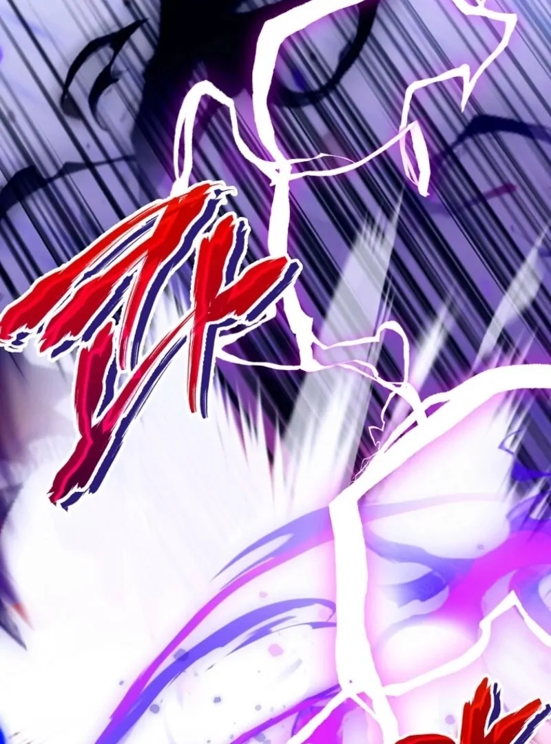 The Beloved Fake Saint Chapter 107 - page 140