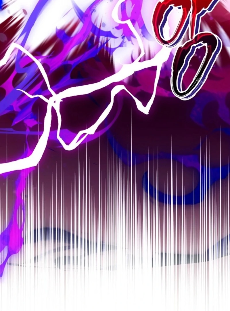 The Beloved Fake Saint Chapter 107 - page 141