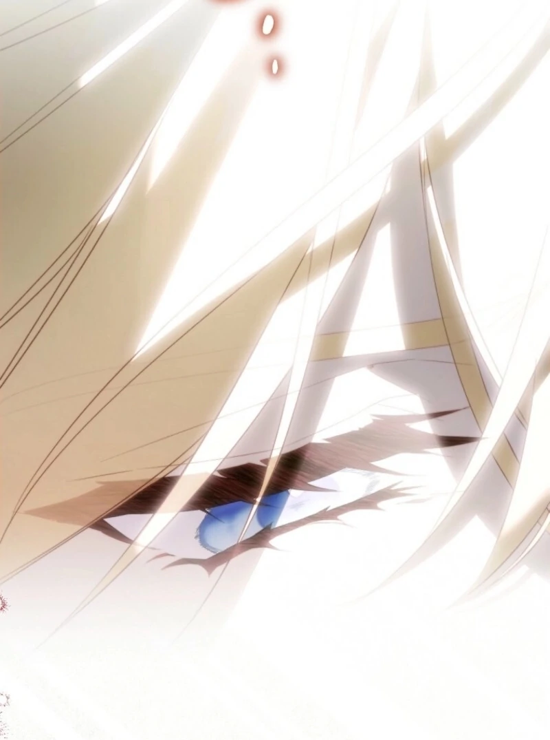 The Beloved Fake Saint Chapter 107 - page 143