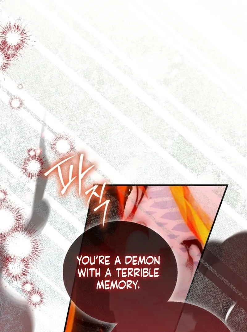 The Beloved Fake Saint Chapter 107 - page 144