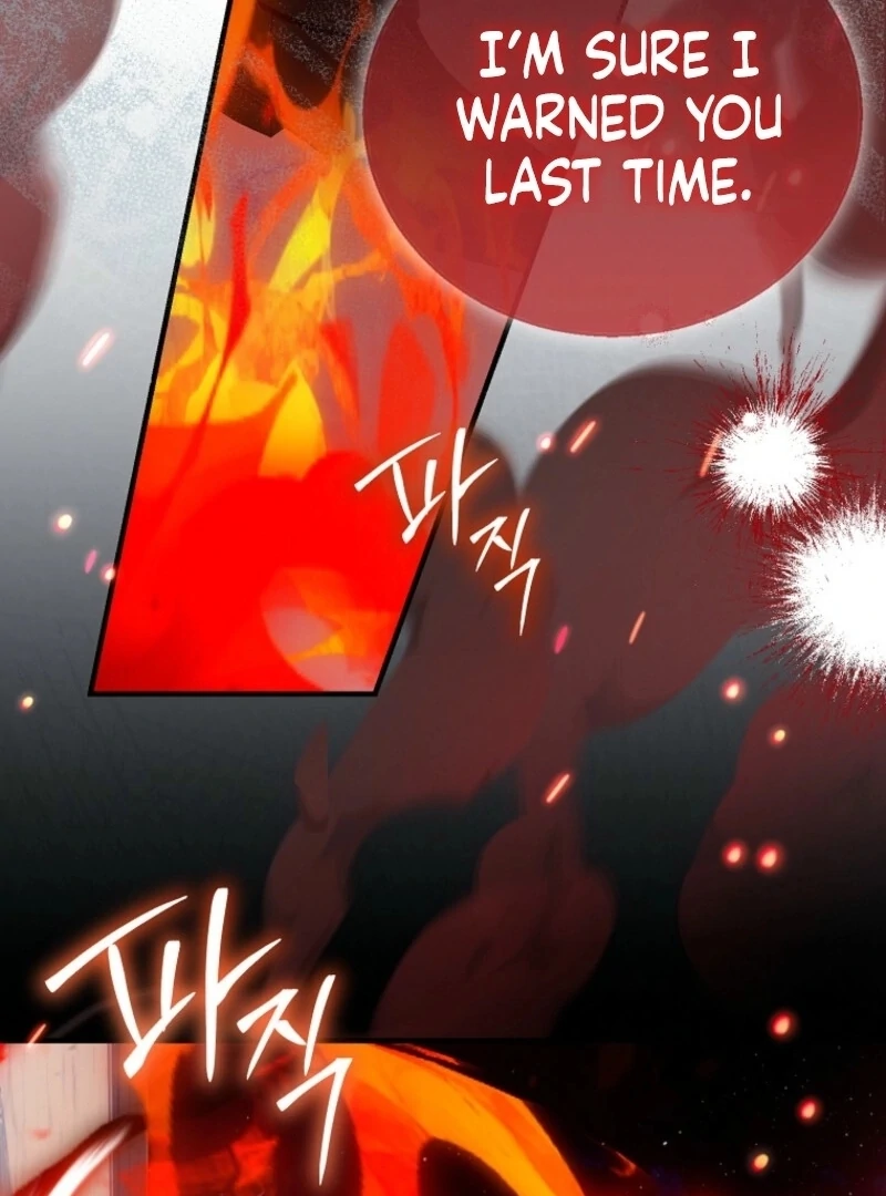 The Beloved Fake Saint Chapter 107 - page 145