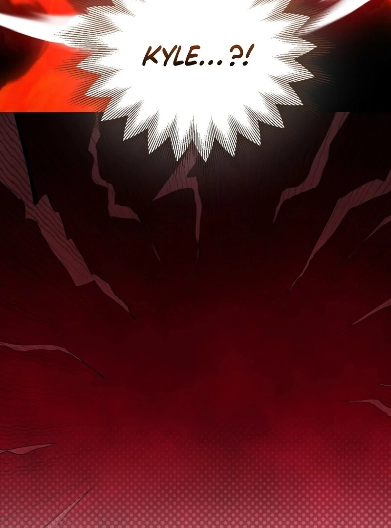 The Beloved Fake Saint Chapter 107 - page 150