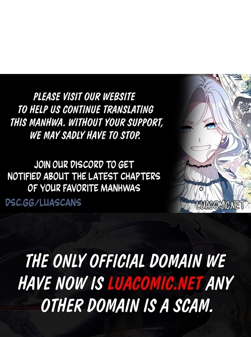 The Beloved Fake Saint Chapter 107 - page 152